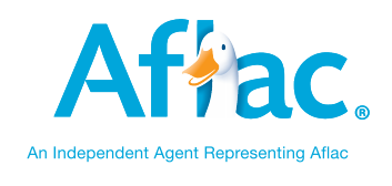Aflac Info