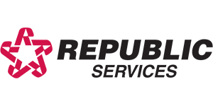 Republic Services