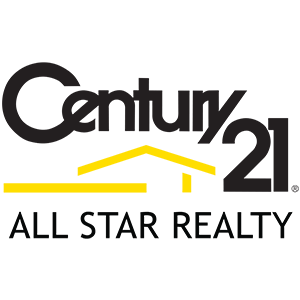 Century All Star Realty