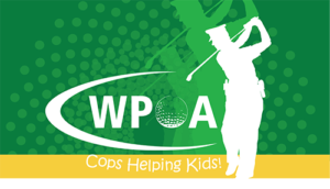 WPOA Annual Golf Tournament